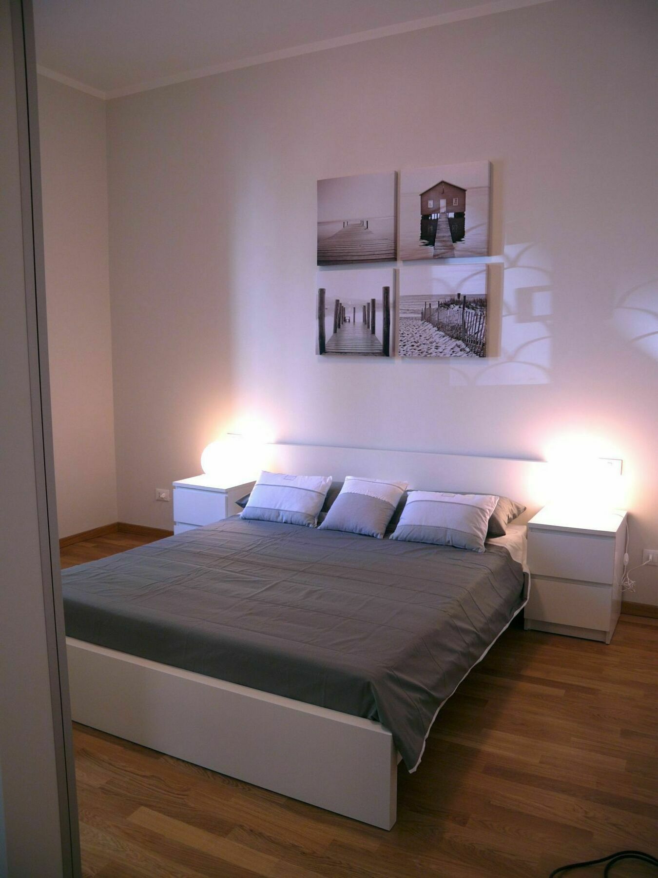 Appartement Sleep In Italy - Spanishsteps Rome