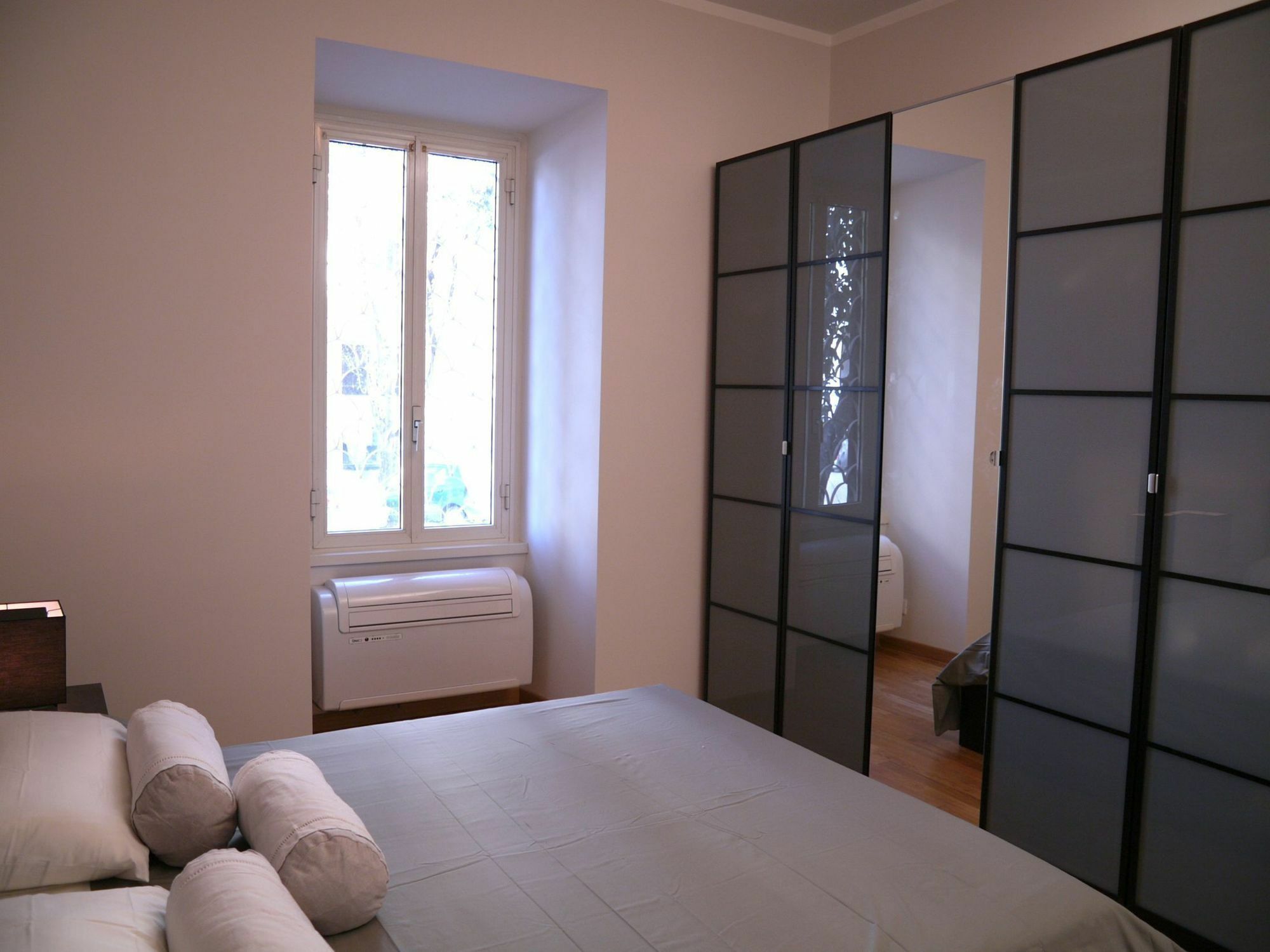 Sleep In Italy - Spanishsteps Appartement